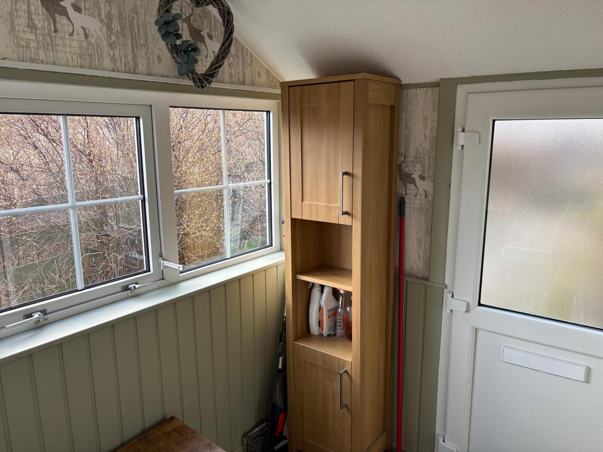 Traditional 2 Bed Croft Portskerra 외부 사진